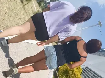XSCamera_05_2025_11_32_0021_exported_56833.webp