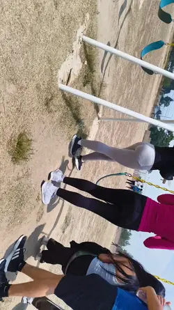 XSCamera_05_2025_11_50_0055 (1)_exported_7419.webp