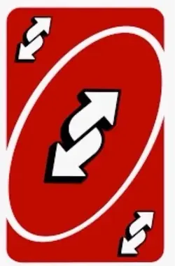 Carta_uno_reverse..webp