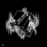 Anthrax_Hazard