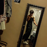 Leodios__