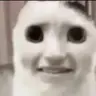 cigarrito
