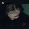 Aliii_owo