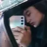 mxmohill