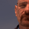 SAY MY NAME