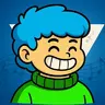 Goxi_Musica