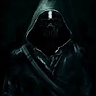 The Time Keaper