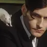 rattennurin