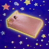 G̶͈͌̅̈ǎ̸̩̌⸸̷͔̙̤̿ö̵̥́̐̈́