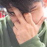mr_kiwo