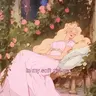 DeliriousPrincess