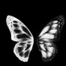 ~★.ೃ☽ ᎷᏗᏒᎥᏗ ፈᏒᎥᏕᏖᎥᏁᏗ ☾.ೃ★