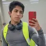 idk19