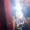 jos_skull