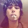 cris7