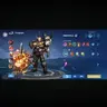 Chelox
