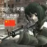 elmascapito11