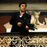 nicoscarface17