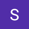 Serafita