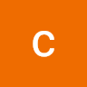 cam_987