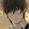 707_