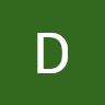 Dordest