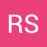 R44RS