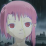 crossdressphyxia