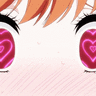 HentaiLover2.0