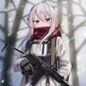 Oneshot