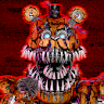 er_b3