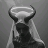 ꧁ঔৣ☬✞AzAzEl✞☬ঔৣ꧂