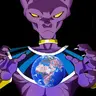 rogerprooo521