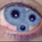 ZeroK