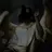 Night Stalker
