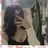 Fresa.m