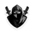 wasa666 2