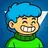 Goxi_Musica