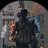 solox334