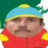 jossex