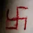 卐 UnNazi 卍