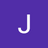 JoshielHR