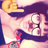 atheneaa_way
