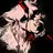 Canis Lupus2𓃦