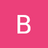 el_barto77