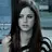 delphine