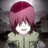 AleXX_02