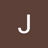 jaiessy18_2