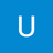 urxr