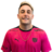 justiciero_justiciador